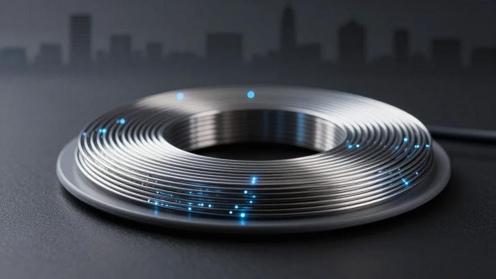 Recon Analytics' First Acquisition Redefines Telecom Analytics Landscape