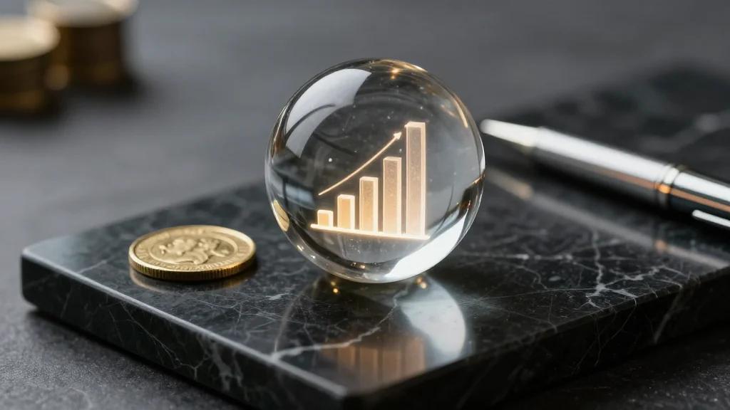 SPAC Activity Slumps: 21 IPOs, Just One Deal