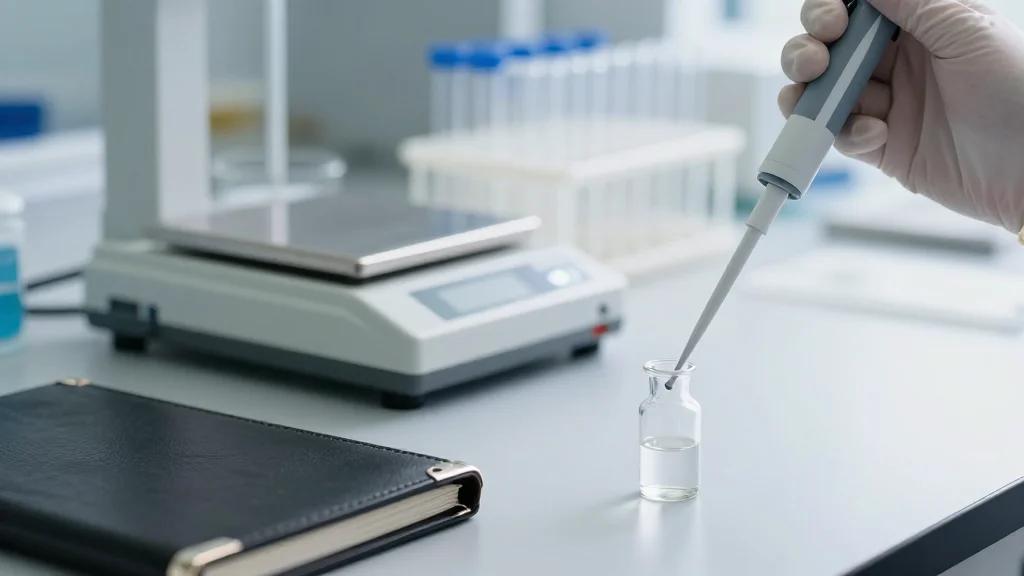 Agilent Technologies Acquires Biocare Medical for Nearly $1B