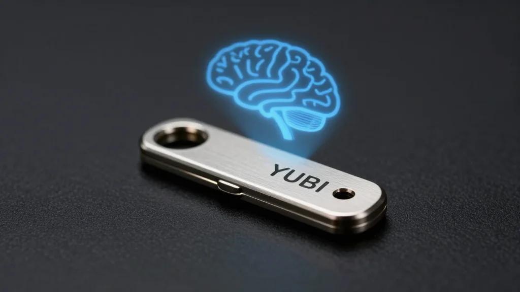 Agent Identities Demand New Sandboxing and Access Controls