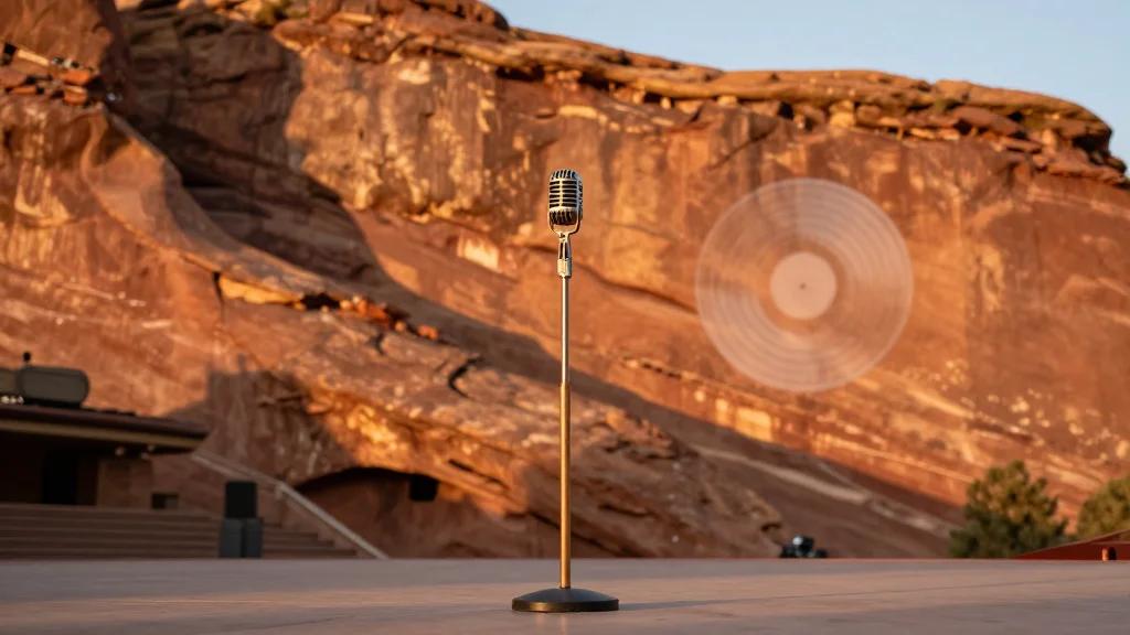 LCD Soundsystem Reveals 2026 North American Summer Tour Dates