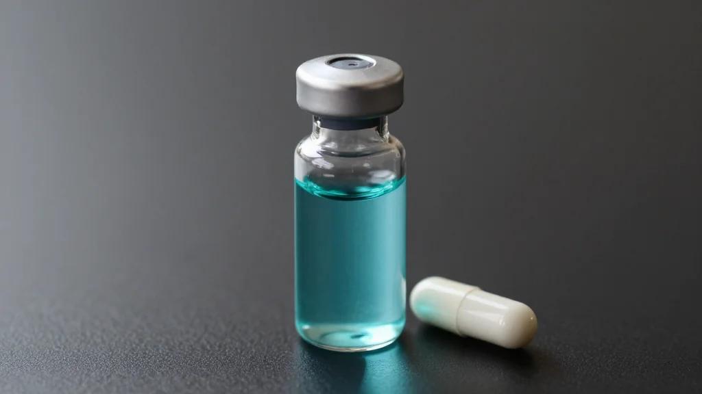 Controversial Drugs Once Feared, Now Offer Hope