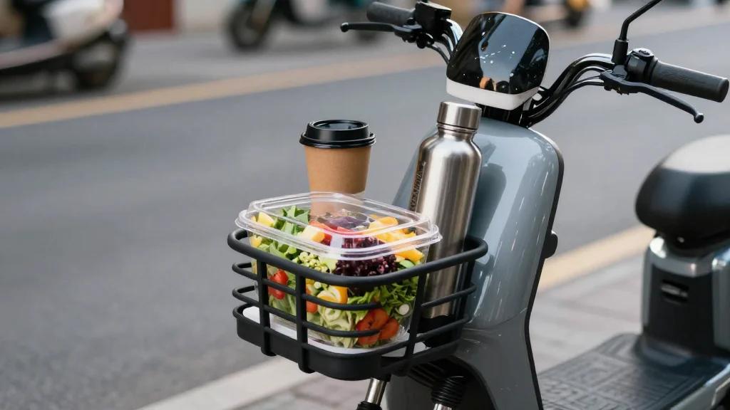 What Kind of Incentives Could Slow the Spring Exodus?