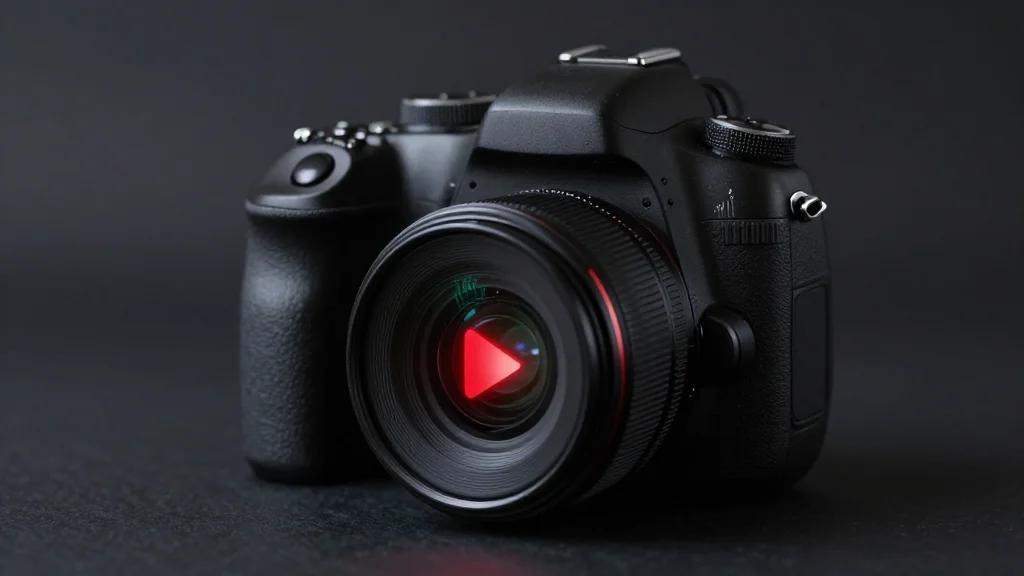 Secret Second YouTube Channel—Reply “Send It” For Link