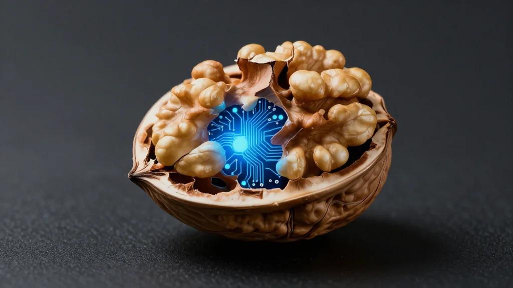 Realm Secures €3.8M Seed to Deploy AI Agents in Enterprise Sales, Plans Triple‑Headcount