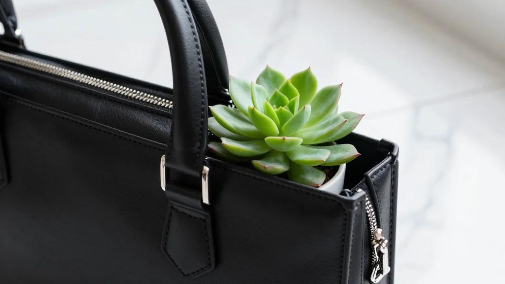 Acquiring Is Easy; Operating Demands Naïve Optimism