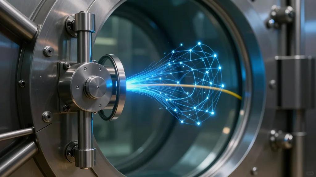 The Silent Security Gap in Enterprise AI Adoption