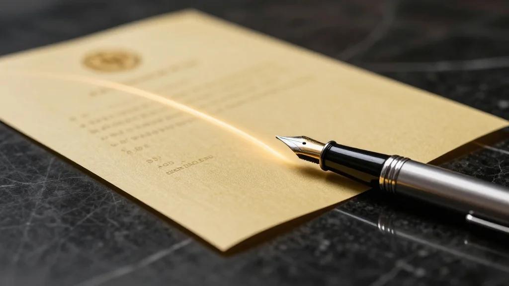 Another Contract Extension for Haven