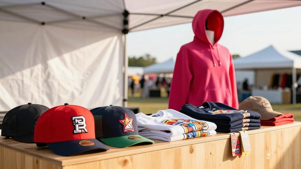 Justin Bieber Rakes in $5m in Coachella Merch Sales