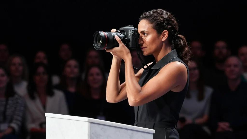 Follower Count Doesn't Determine Content Quality