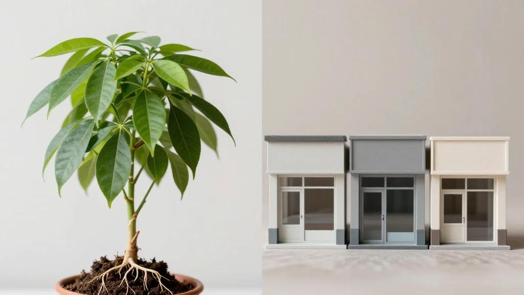 Growth Is Efficiency; Expansion Is Adding Resources