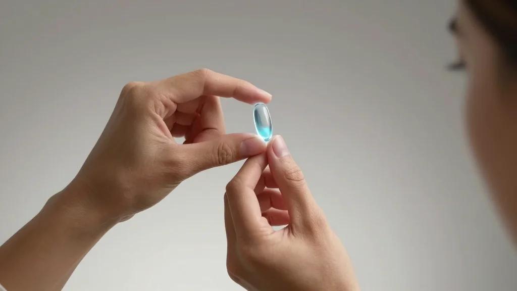 Interventions for Self-Harm Are Less Effective for Men, Study Shows