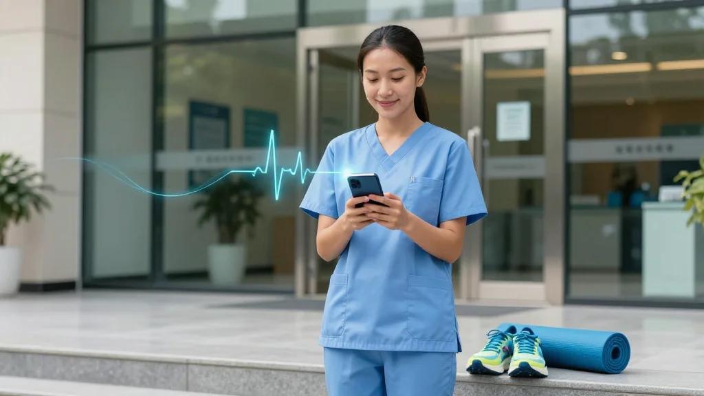 Pune Rolls Out 15 New Mental Health Centers and Tech‑Driven Wellness Campaign