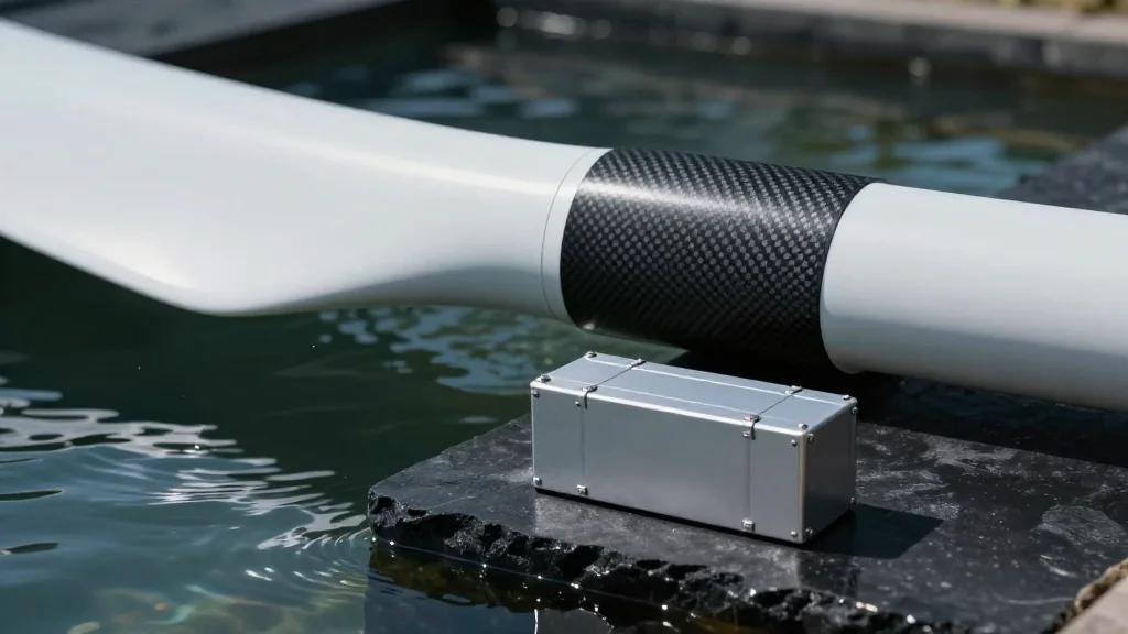 Wind Farms, Big Batteries, Pumped Hydro: 13 Renewables Projects Put on Fast-Track by New State Authority