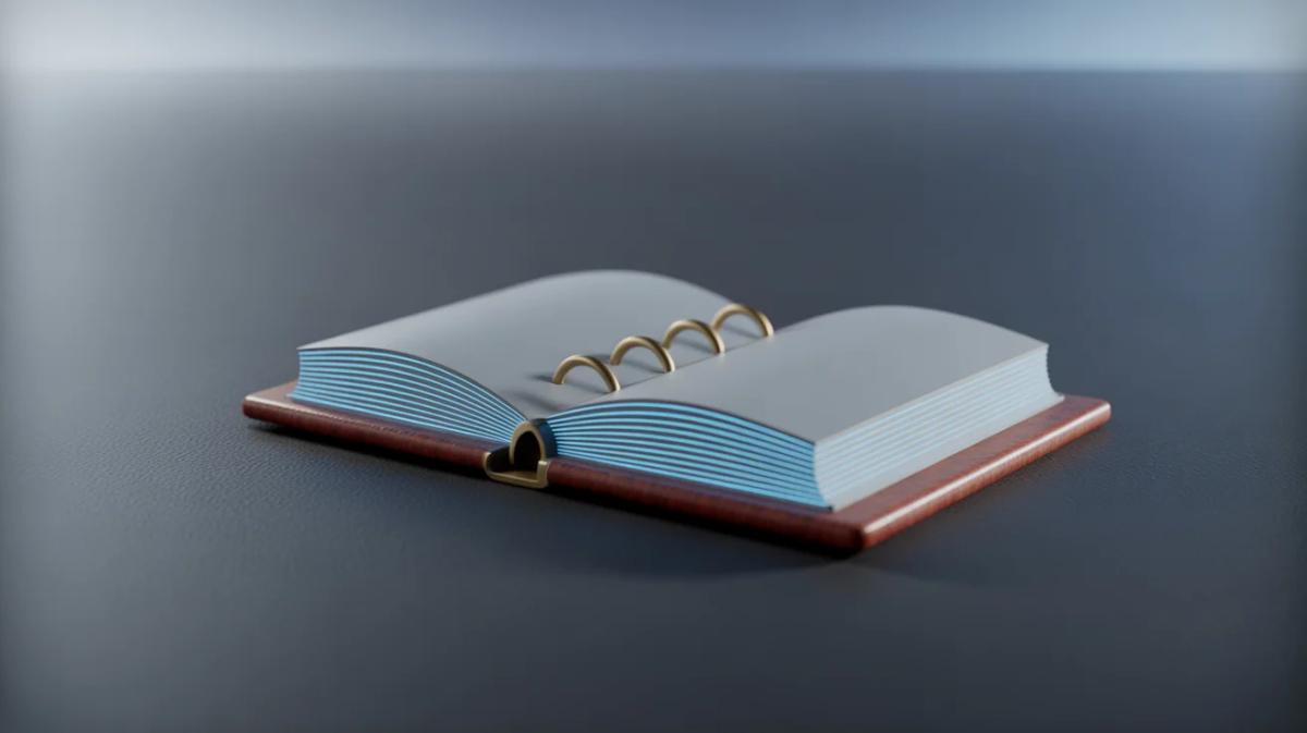 Long-Term HODLers See Bigger Gains Than Short-Term Chasers