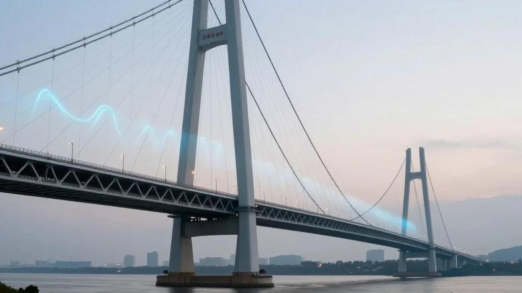 An Artificial Generation Approach for Spatially Variable Seismic Ground Motions Compatible with Algerian Design Response Spectra Using Real Records: The...