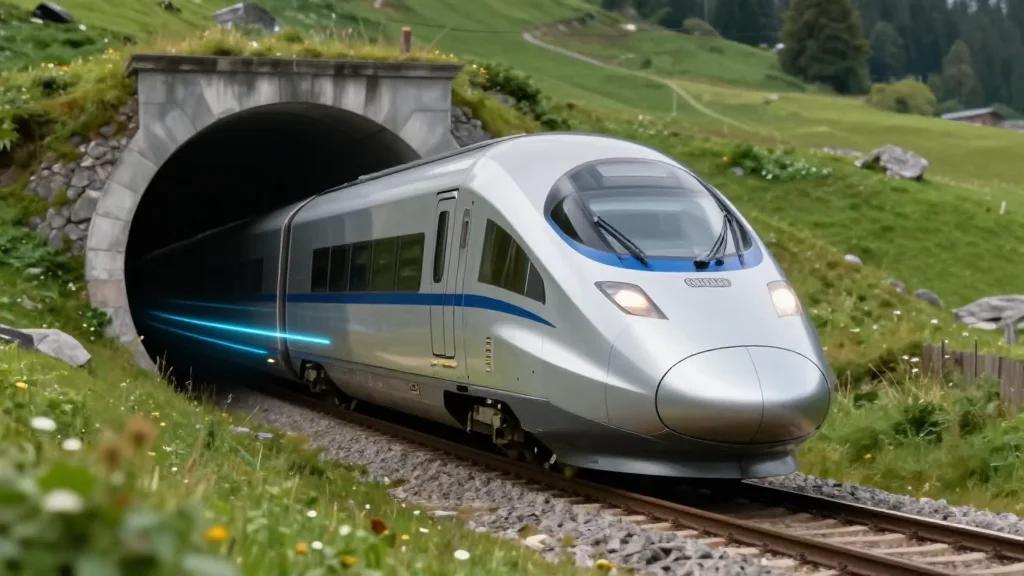 AI Bots Now Generate More Web Traffic than Humans