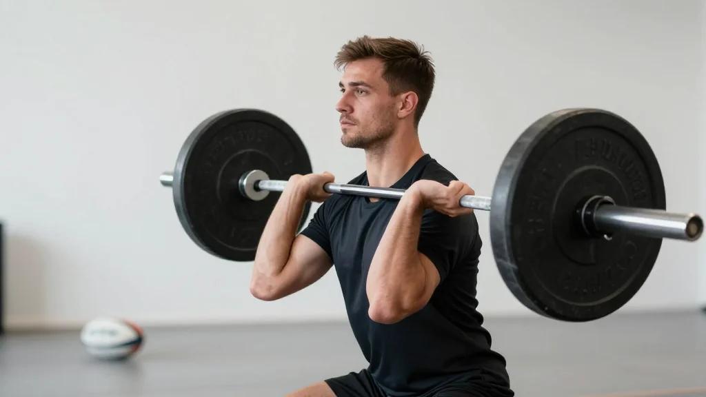 The CARE Programming System: Versatility in Performance