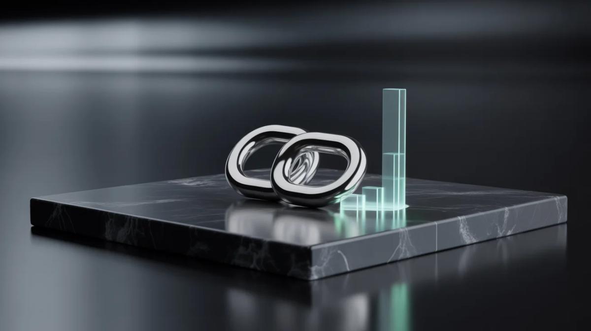 Grayscale to Launch US’s First Spot Chainlink ETF via Trust Conversion