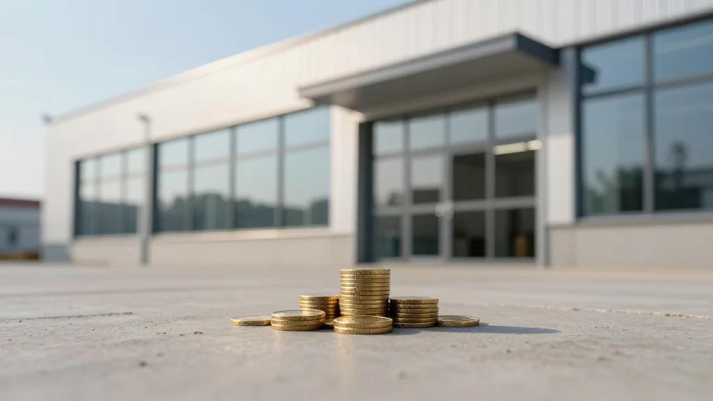 SmartStop Self Storage REIT Inc (STSFF) Q4 2025 Earnings Call Transcript