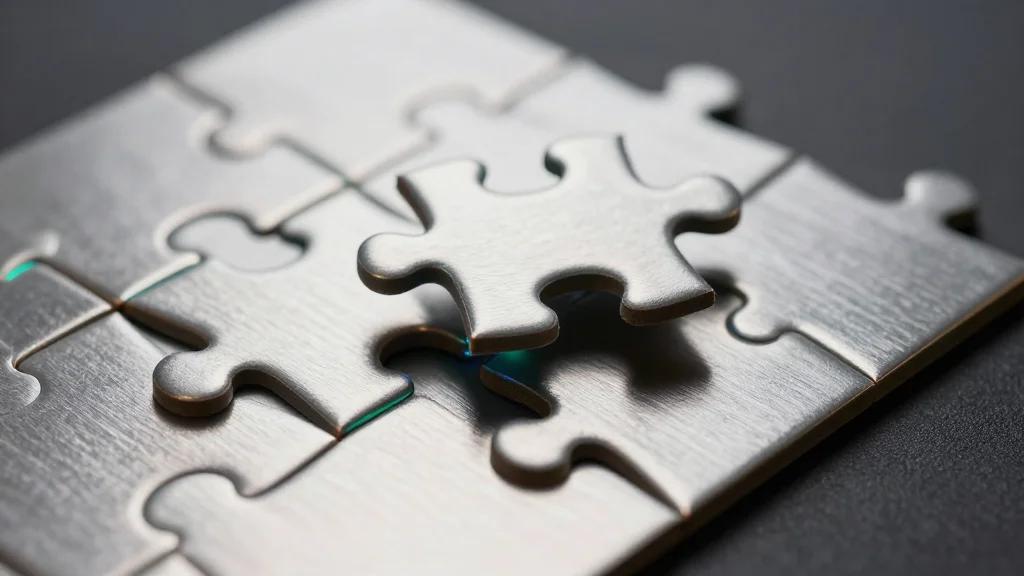 Drive Business Productivity Through Open Collaboration, AI and Document Creation