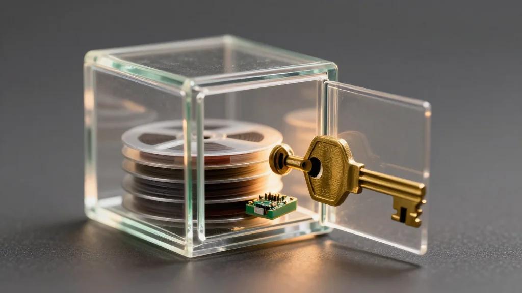 Bambuser Launches GEO Discovery