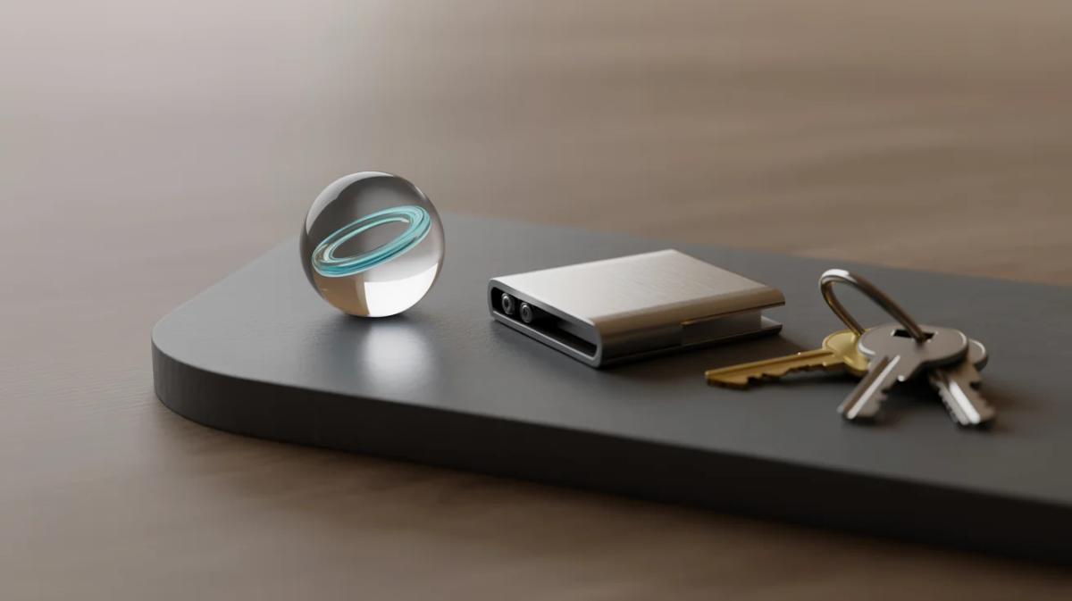 Multisig and Roadmap Turn Wormhole Into L2