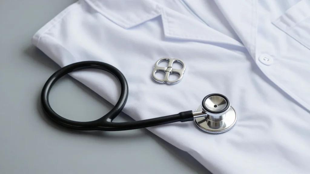 MetroHealth Primary Care Providers Seek Unionization: 5 Things to Know