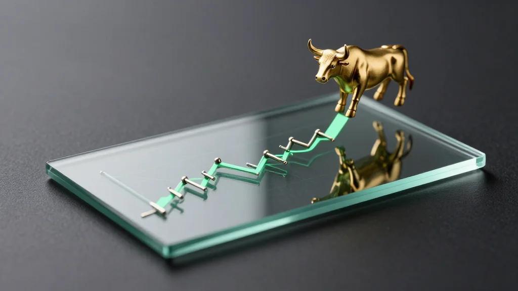 Key Factors for Successful Breakout Trades Explained