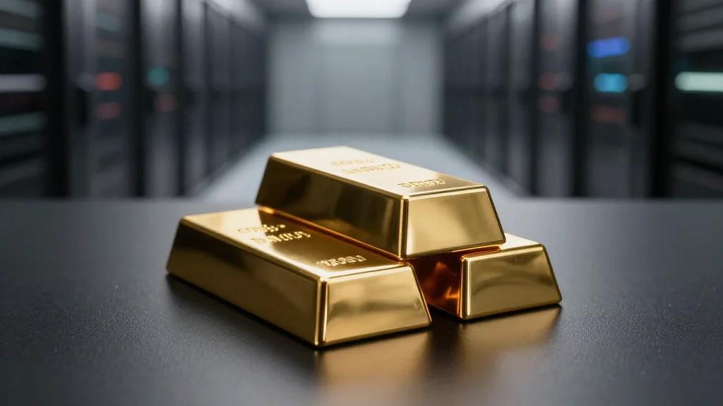 Rezolve Ai Delivers 543% H2 Growth; Raises 2026 Revenue Guidance to $360M as Platform Achieves Global Infrastructure Scale