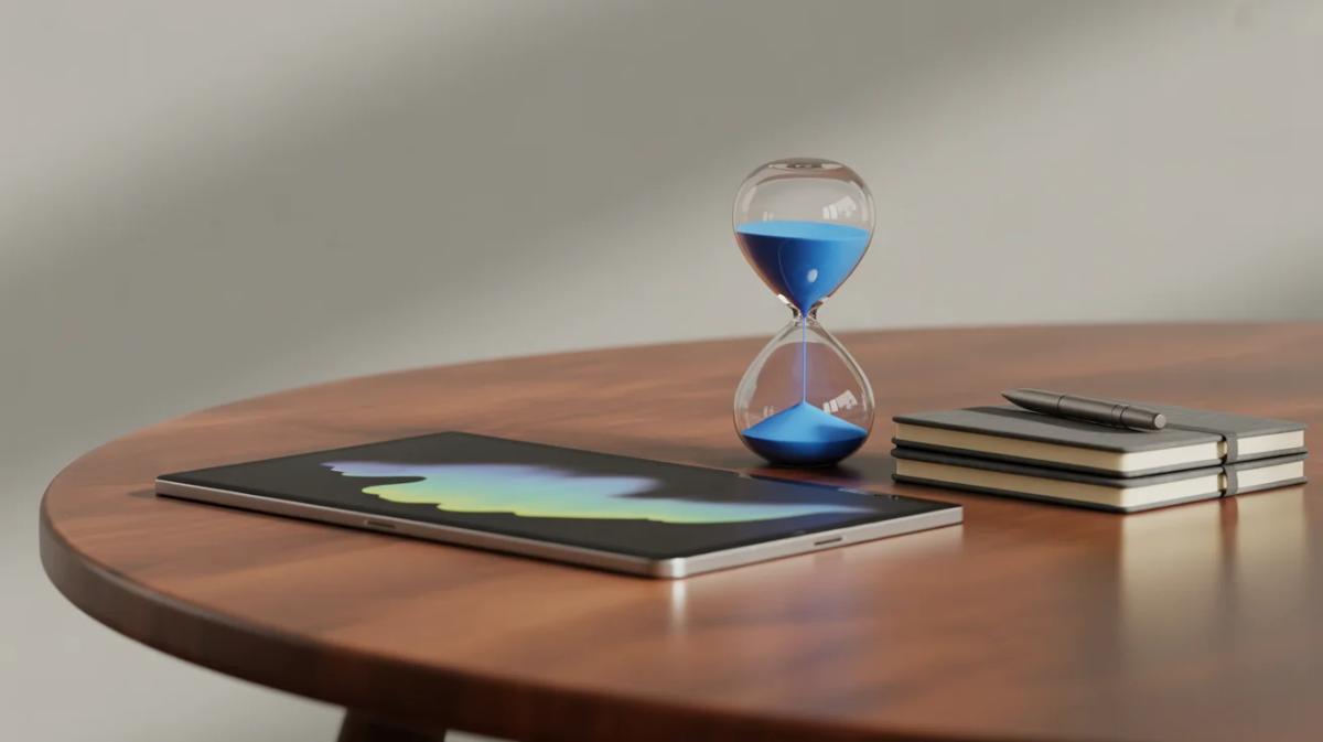 SaaStr AI VC Apps Reach 800K Uses in 60 Days