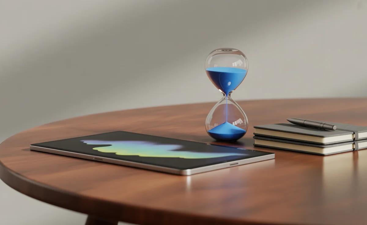 SaaStr AI VC Apps Reach 800K Uses in 60 Days