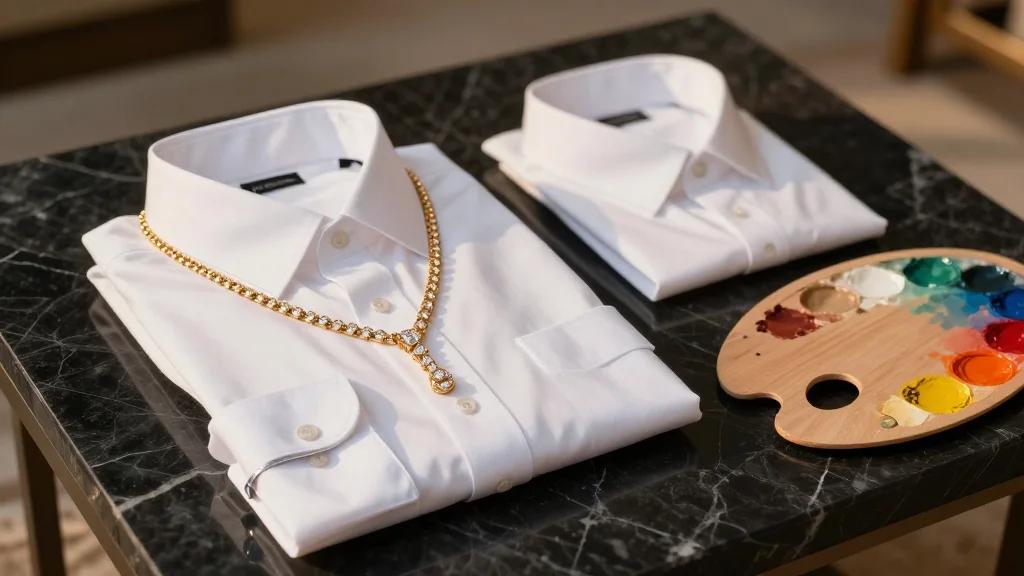 India's Consumer Discretionary Firms Set for Strong Growth, Demand Recovery in Q4: Report