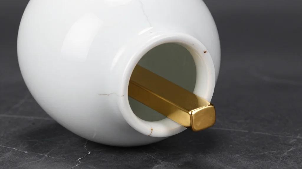 China Trip Chaos Deepens Beijing's Frustration with US