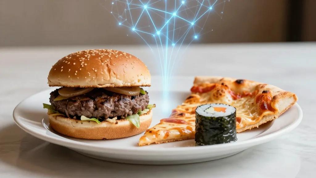 DoorDash Shuts Down Zesty and Brings Restaurant AI Discovery Into Core App