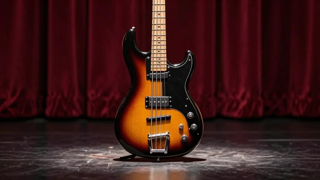 Paul McCartney Confirms 1st Concerts Of 2026