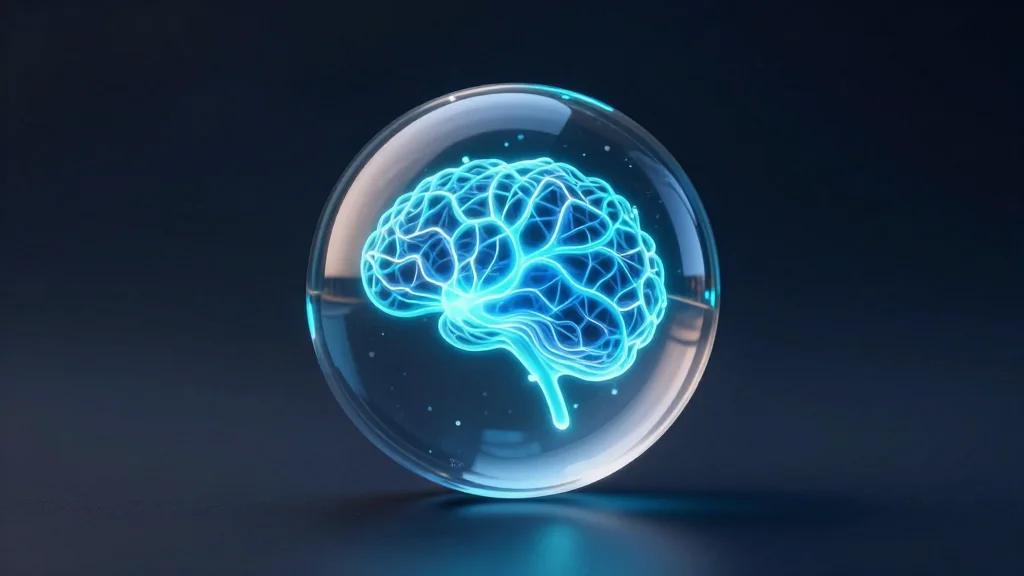 The Week Ahead in AI: ‘AI-Free’ Logo in the Works, NVIDIA GTC Kicks Off, Uber Founder’s New Automation Company, Plus...