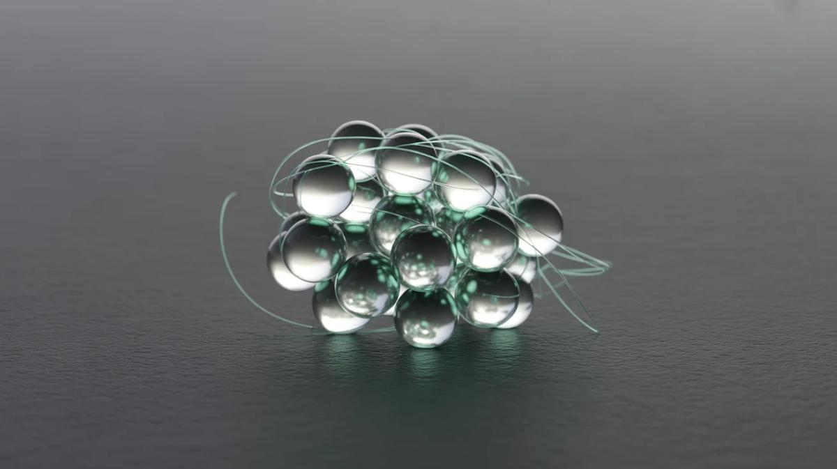 Brex Bets on ‘Less Orchestration’ as It Builds an Agent Mesh for Autonomous Finance