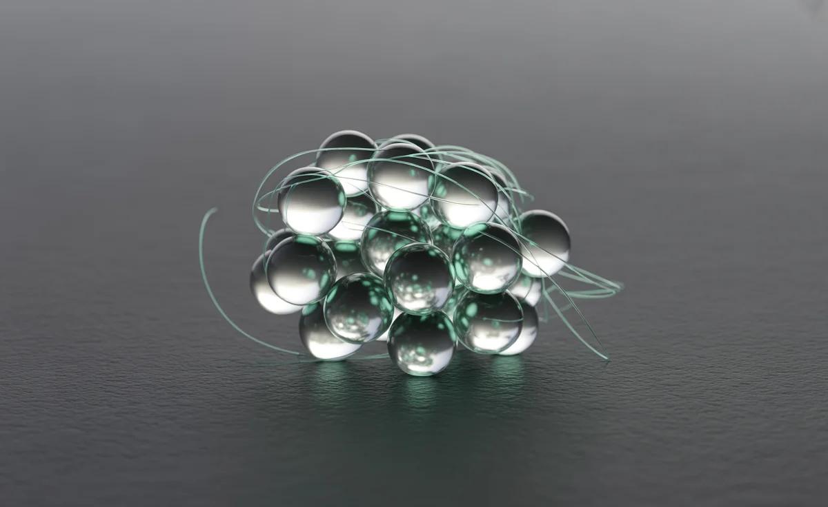 Brex Bets on ‘Less Orchestration’ as It Builds an Agent Mesh for Autonomous Finance