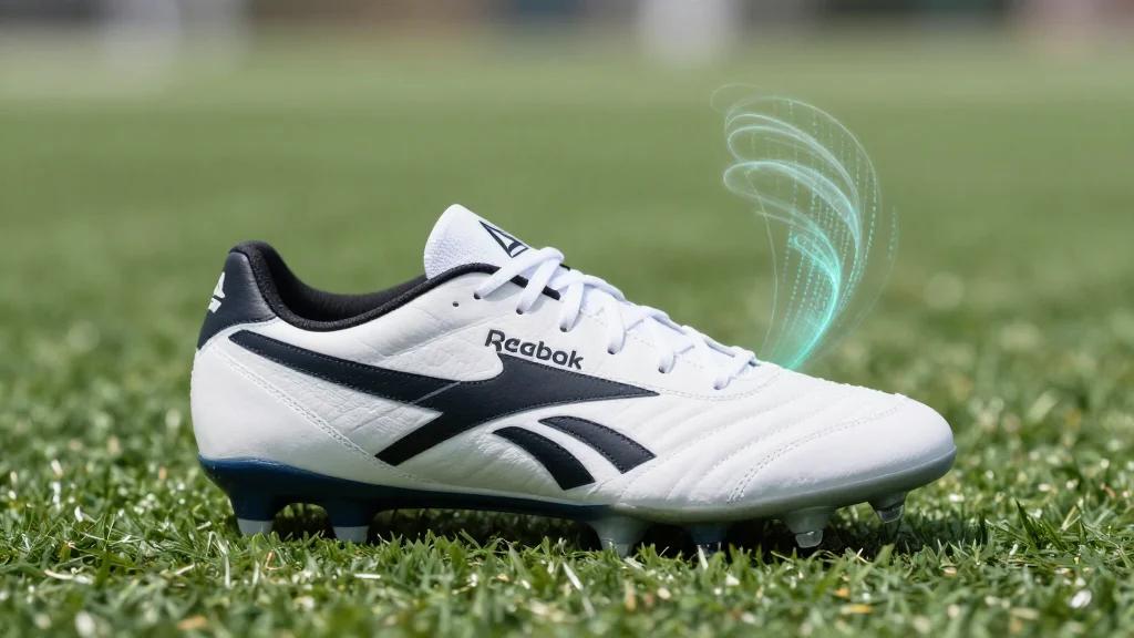 The Weekly Closeout: Amazon Notches a Win Against Perplexity, Reebok Reenters Soccer