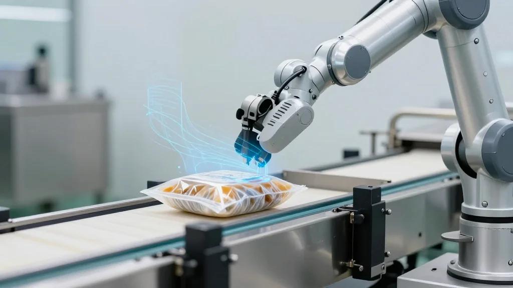 [Business Case Builder] The High Cost of Doing Nothing