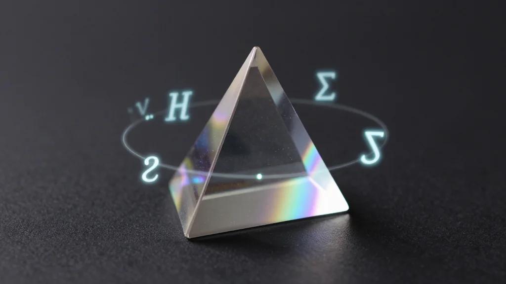 OpenAI Acquires LaTeX Platform Crixet to Launch Prism AI Research App