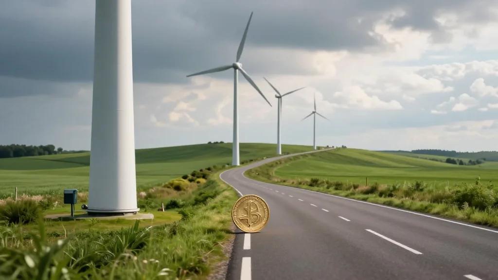 CIP’s €5 Trillion Roadmap: Why Auction Risk and Grid Bottlenecks Risk Are Wind’s Next Strategic Battlegrounds