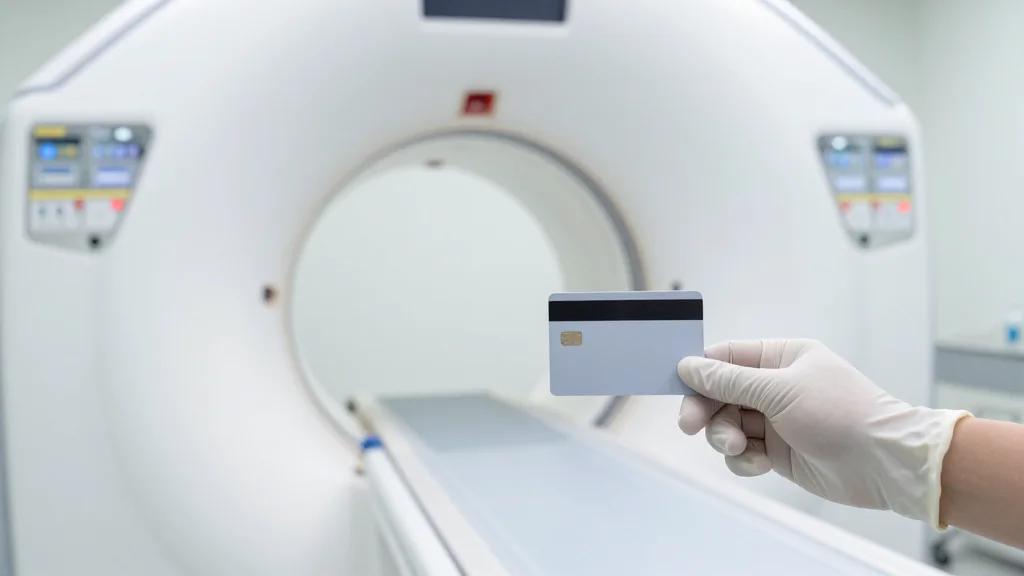 Alberta Aims for Diagnostic Tests without Referral