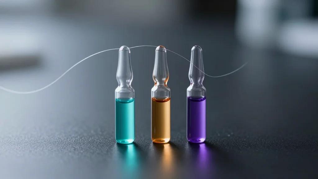 5 Vaccines Under Development That Would Change the World As We Know It