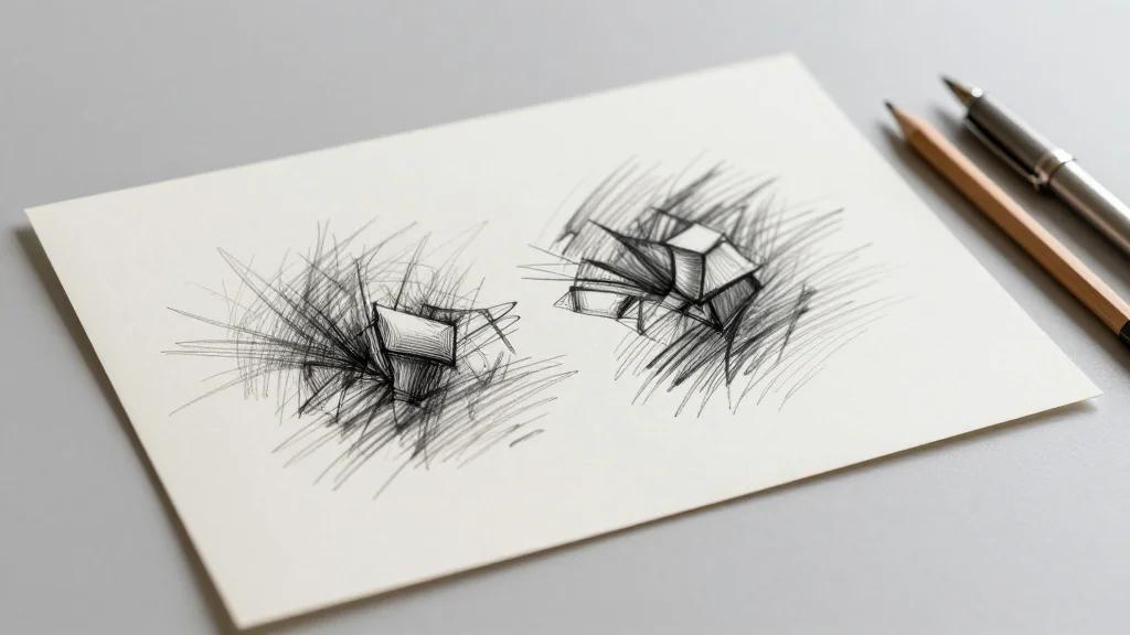 Trupeer Finally Captures Messy Ideas, Then Polishes Them