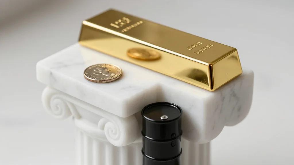 Fed's Inflation Focus Risks Stock Market Amid Iran War