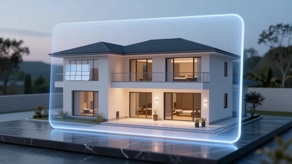 Credit Pushes Guests Toward