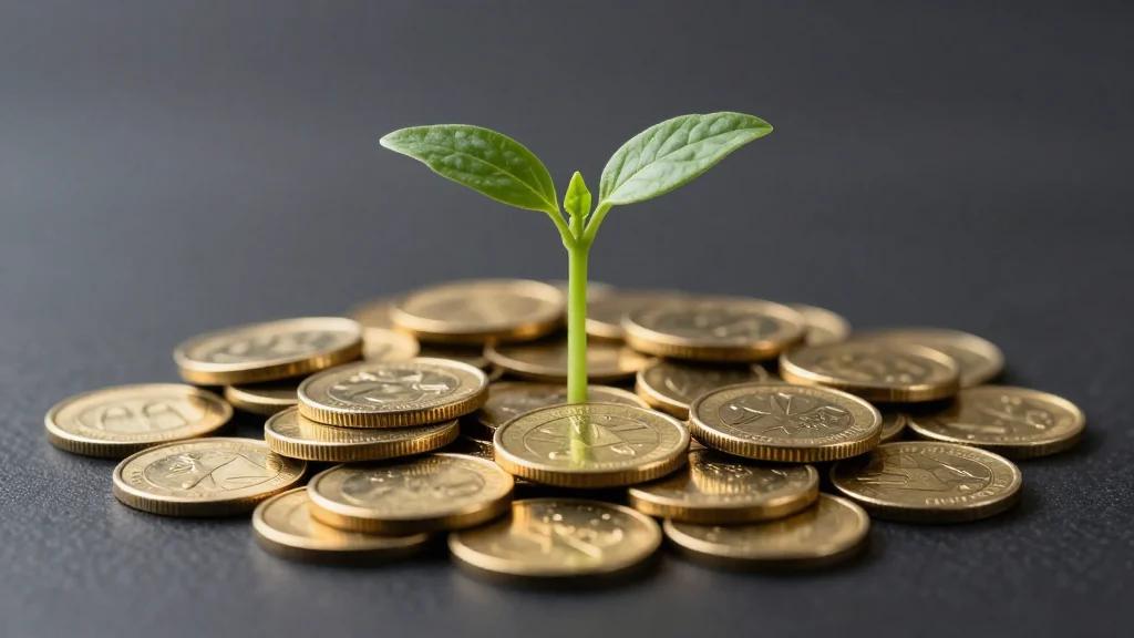 Interactive Strength Inc (TRNR) Q4 2025 Earnings Call Transcript