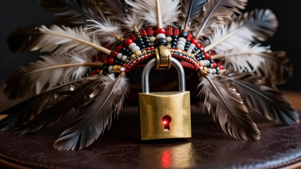 Oklahoma Cheyenne and Arapaho Tribes Say Ransomware Disrupted Tribal Systems